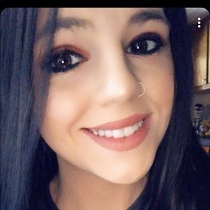 Meet your Posher, Faith